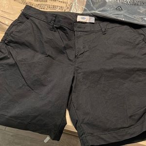 Old Navy Active power soft loose shorts